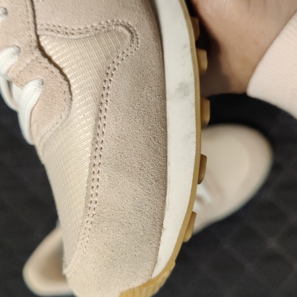 RARE Nike Internationalist - sunset tint - 9.5 - Picture 9 of 12